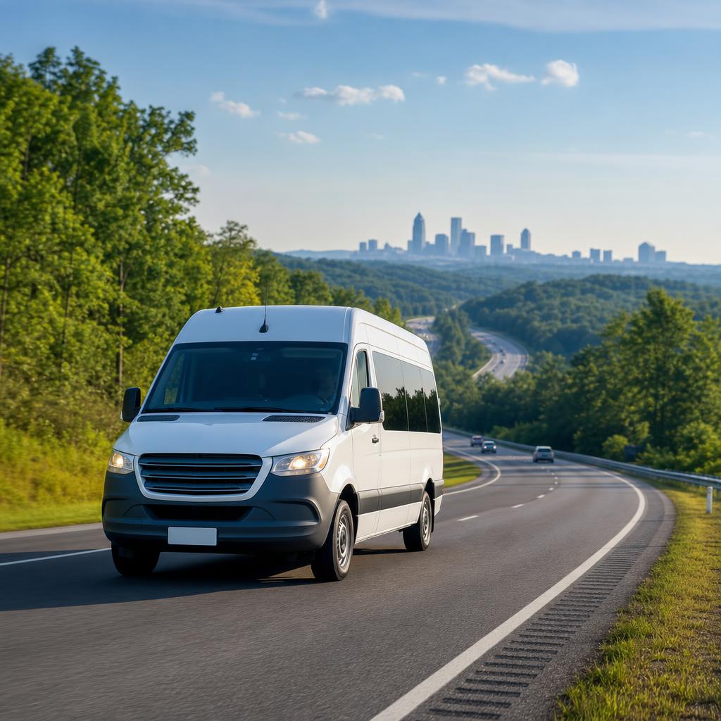 RDU Shuttles Cost